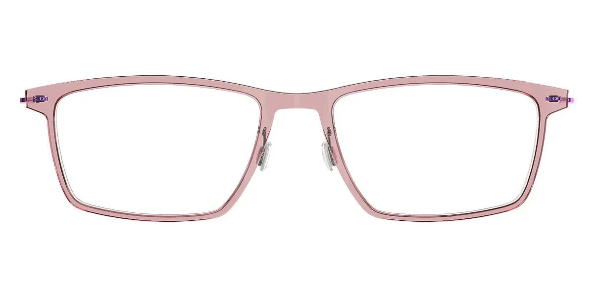 Lindberg® N.O.W. Titanium™ 6544