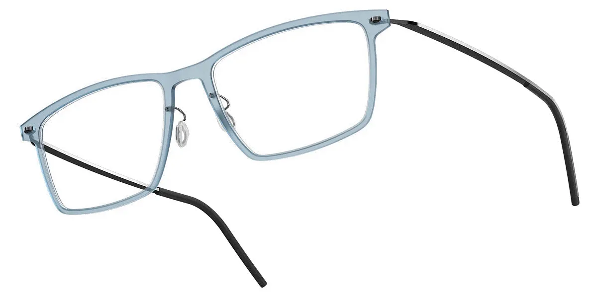 Lindberg® N.O.W. Titanium™ 6544