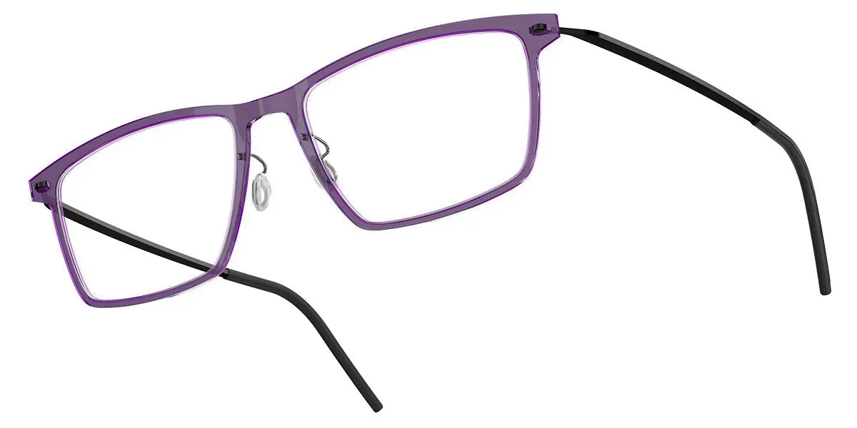 Lindberg® N.O.W. Titanium™ 6544