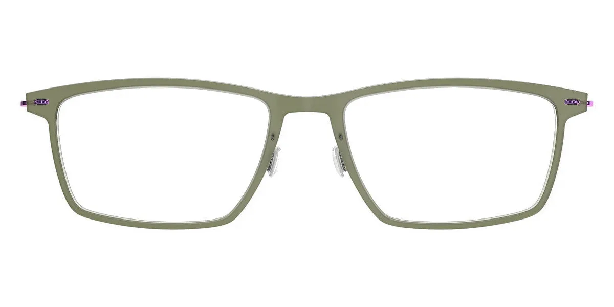 Lindberg® N.O.W. Titanium™ 6544
