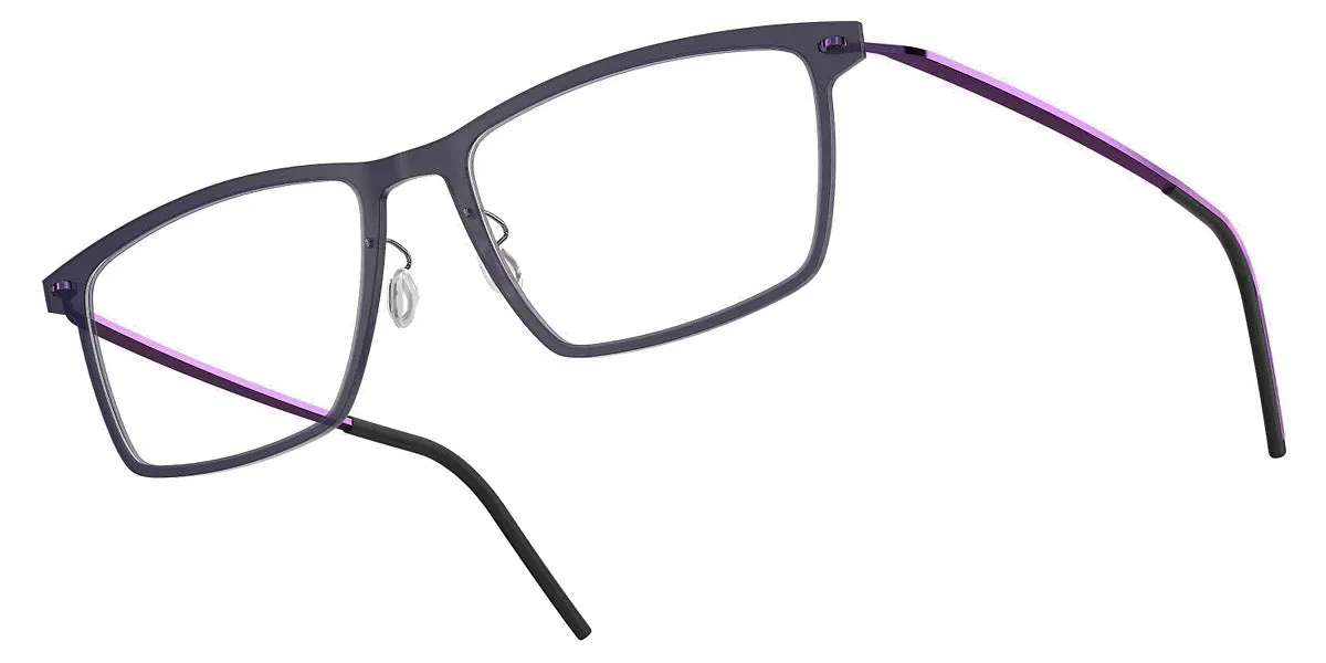 Lindberg® N.O.W. Titanium™ 6544