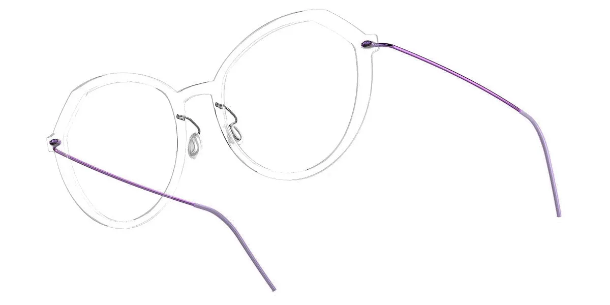 Lindberg® N.O.W. Titanium™ 6626