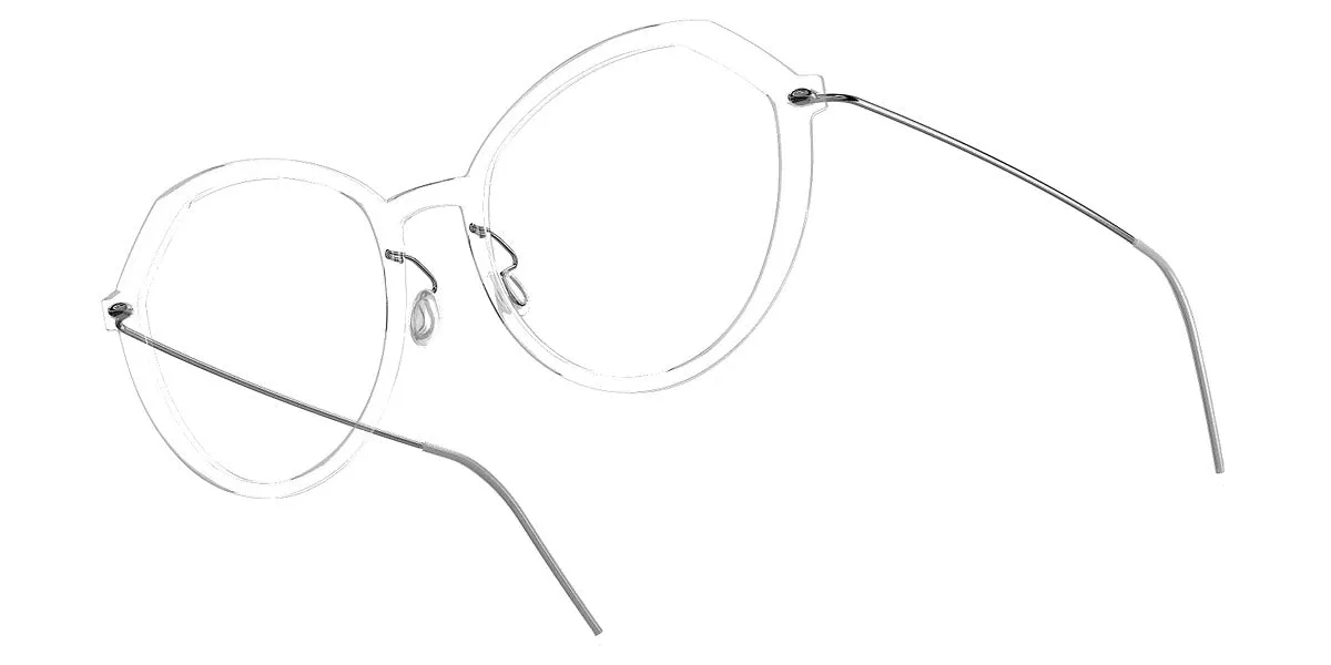 Lindberg® N.O.W. Titanium™ 6626