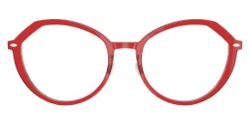 Lindberg® N.O.W. Titanium™ 6626