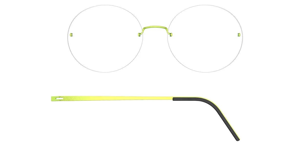 Lindberg® Spirit Titanium™ 2333