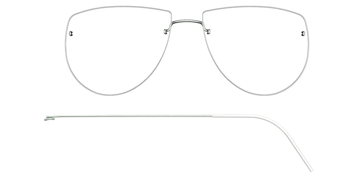 Lindberg® Spirit Titanium™ 2484