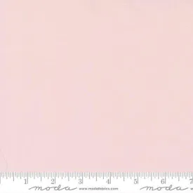 Moda Bella Solids 9900 30 Baby Pink
