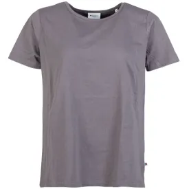 Redgreen Christa T-Shirt