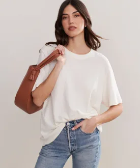 Relaxed Tee