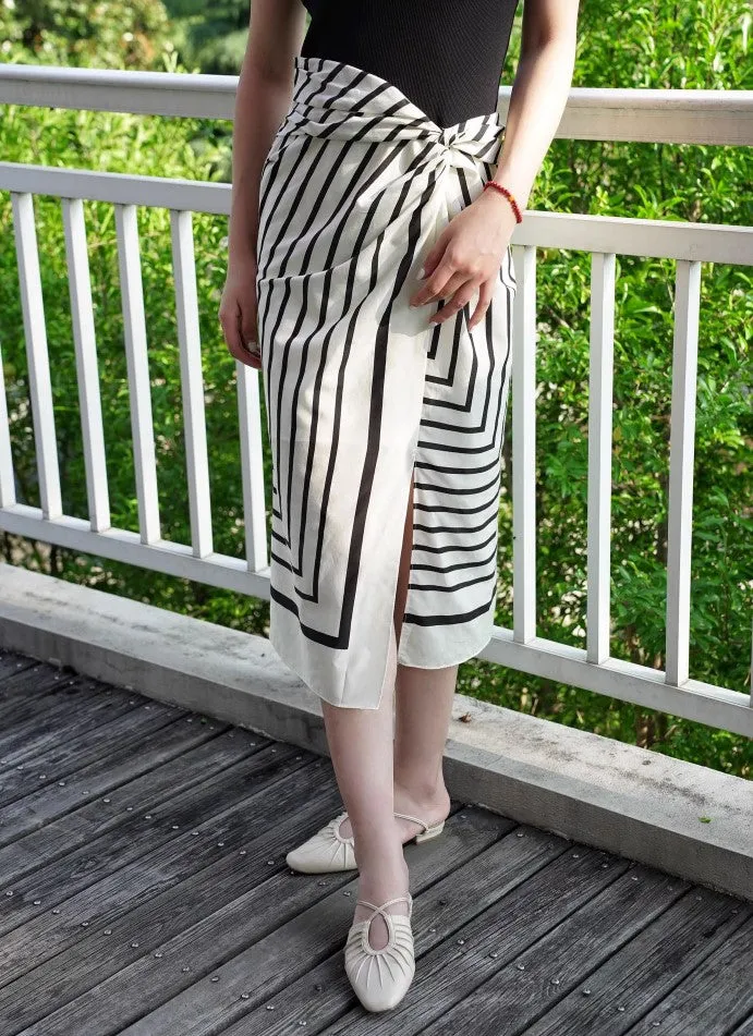 Savana dress (ready stock in M)