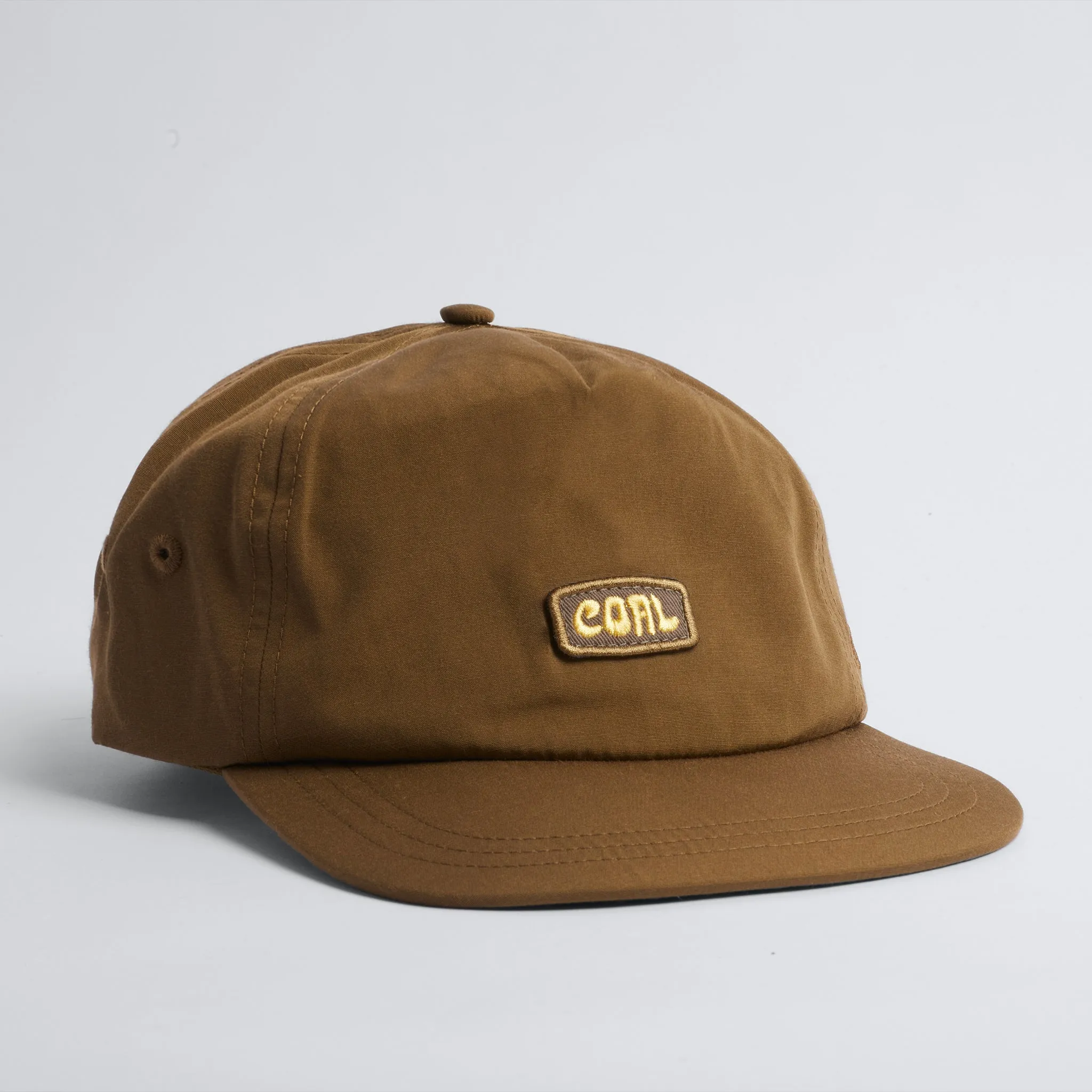 The Hardin – Vintage 5 Panel