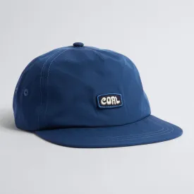 The Hardin – Vintage 5 Panel