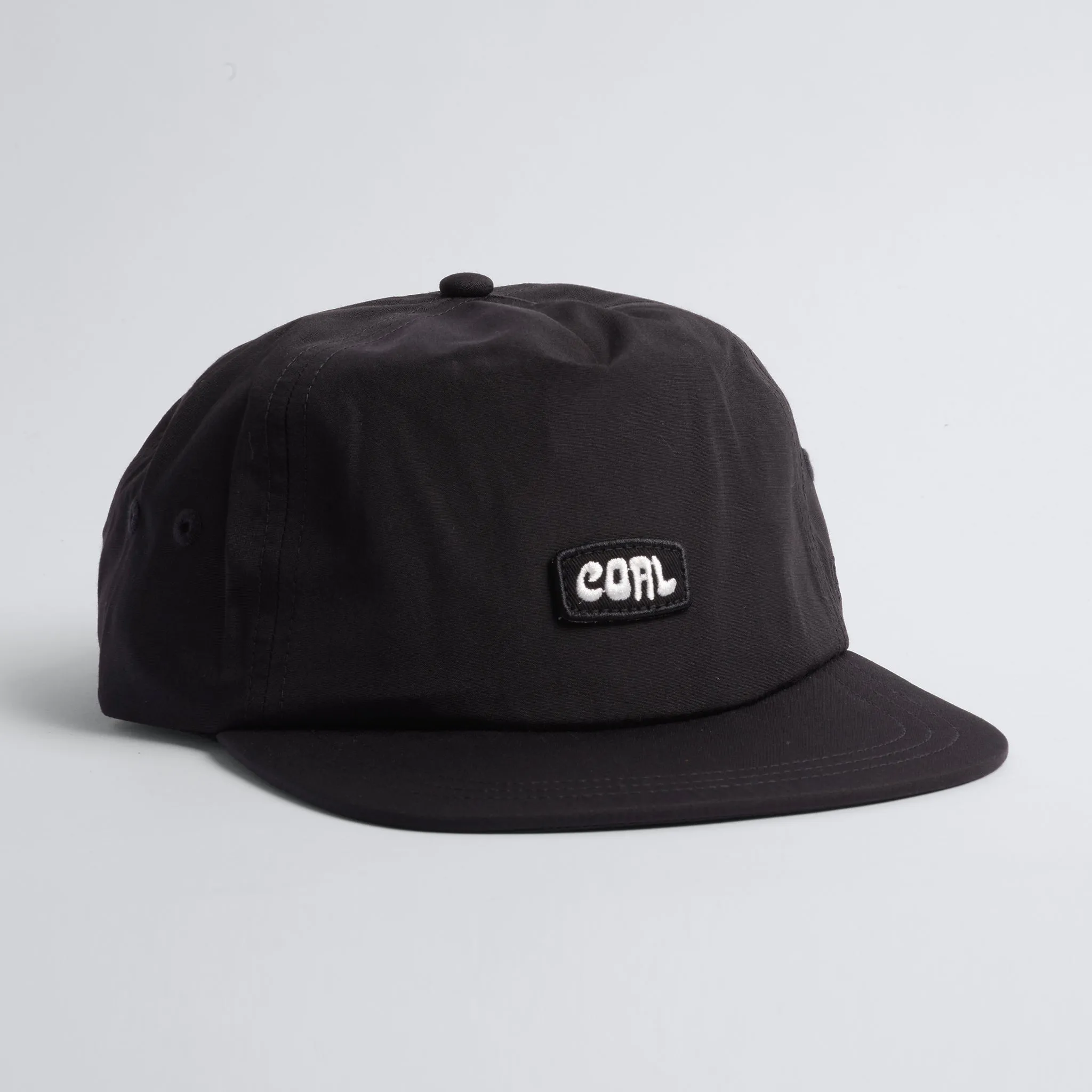 The Hardin – Vintage 5 Panel