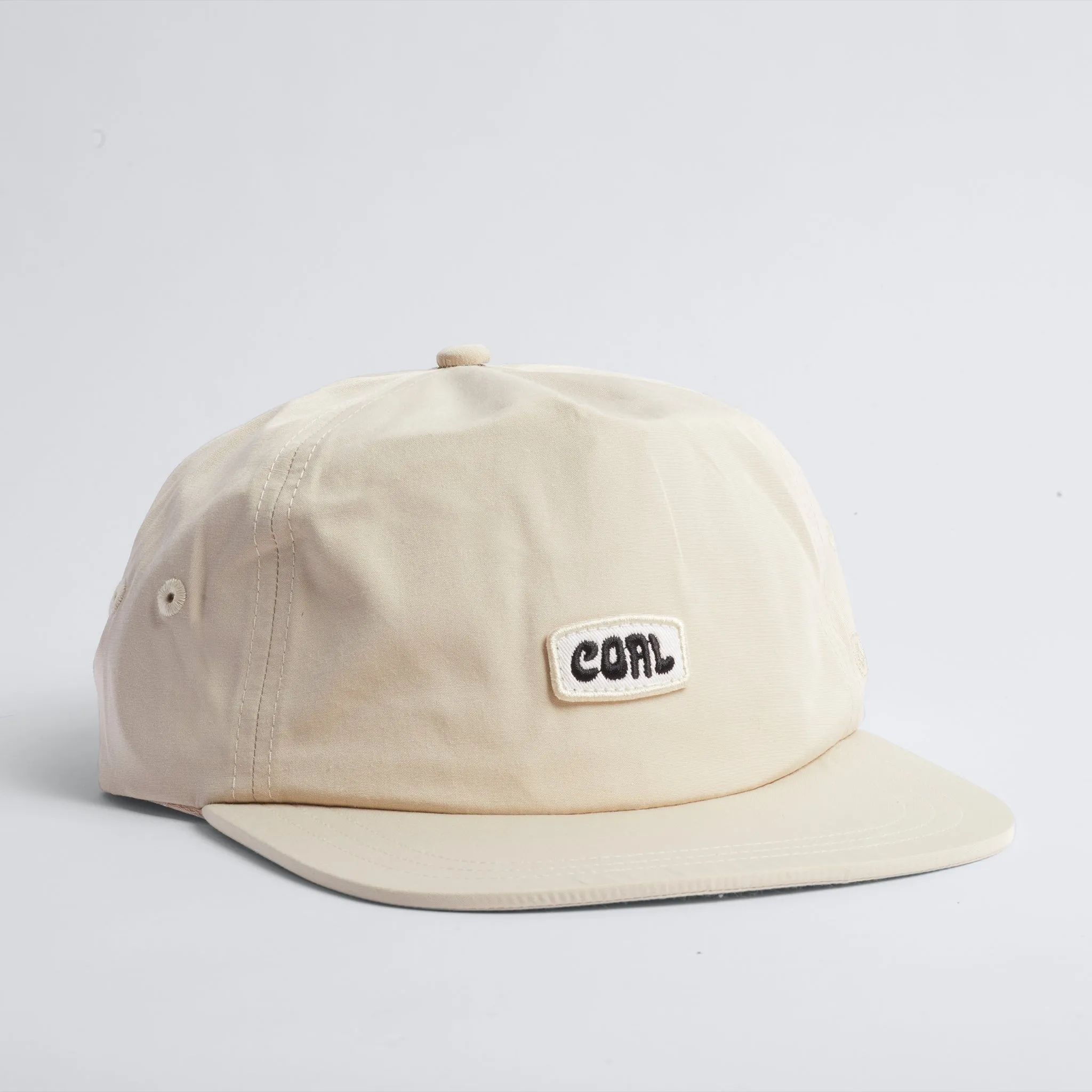 The Hardin – Vintage 5 Panel