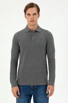 TP01 SWEAT SHIRT Homme - 1926959VR081