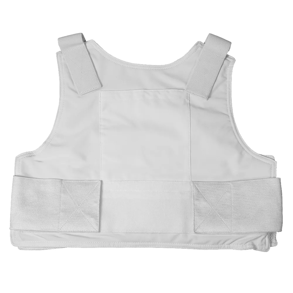 TPG Concealed Vest [Carrier Only]