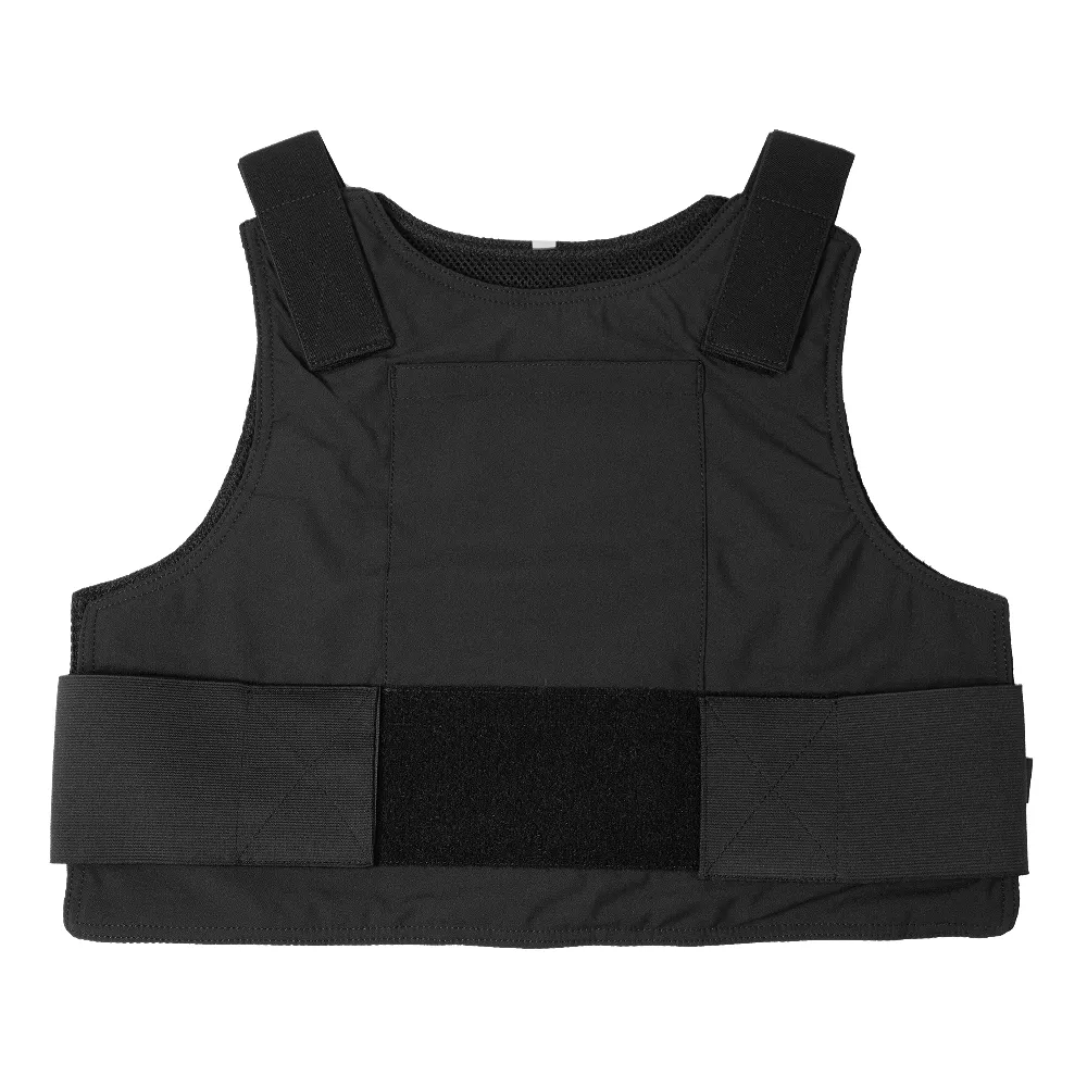 TPG Concealed Vest [Carrier Only]