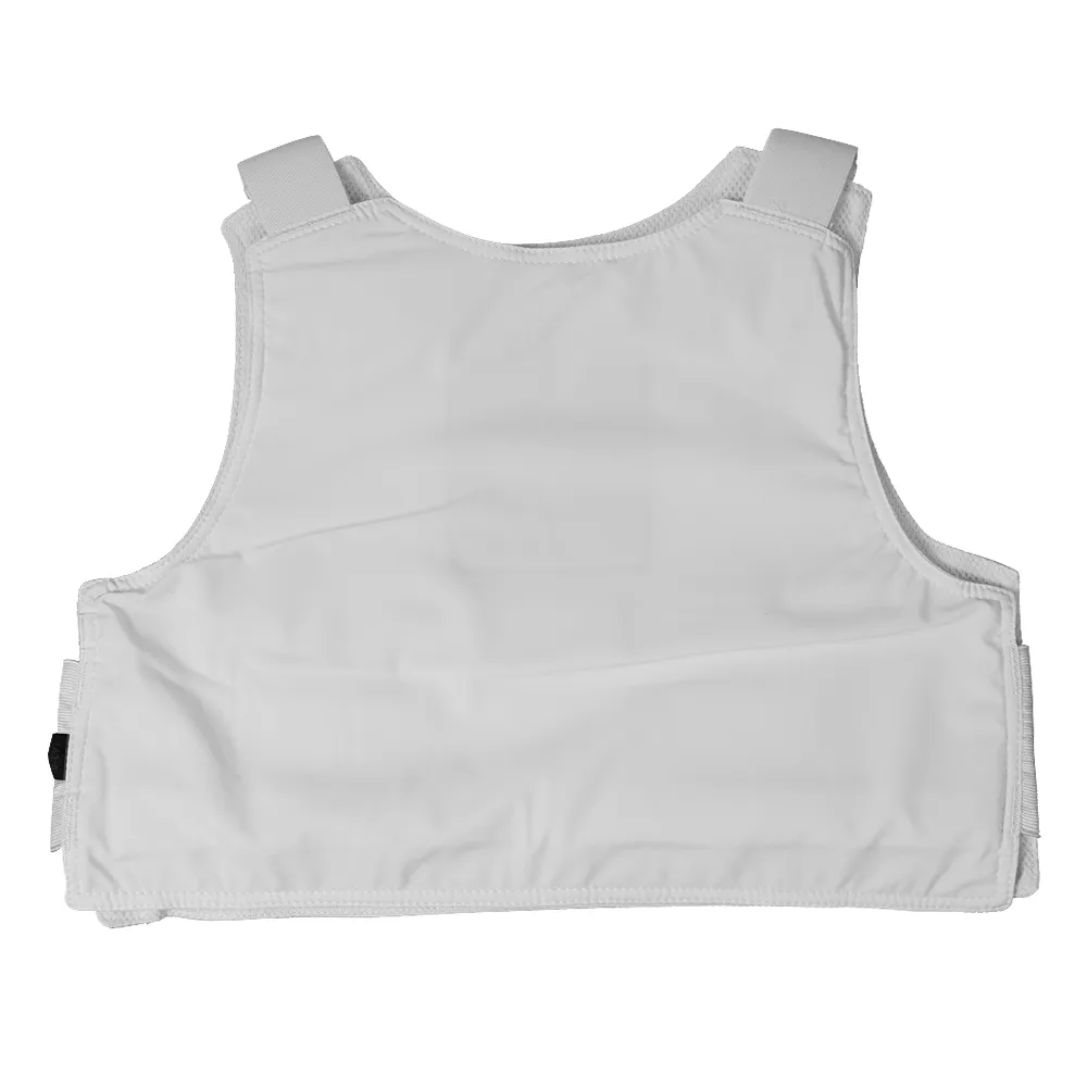 TPG Concealed Vest [Carrier Only]