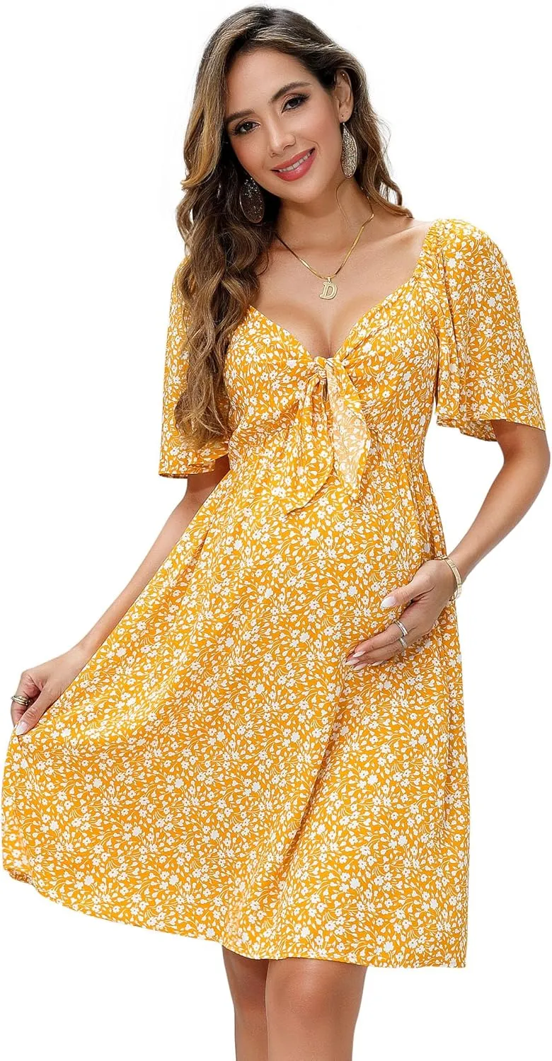 Women's Soft