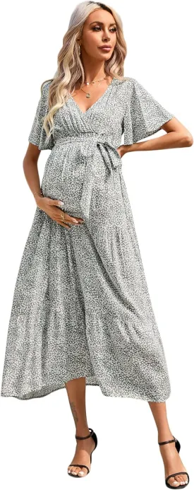 Women's Soft