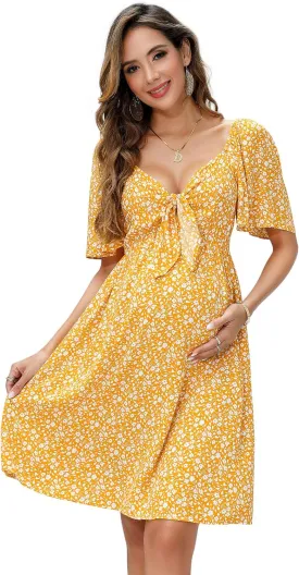 Women's Soft