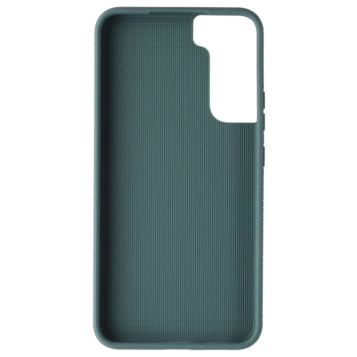 ZAGG Gear4 Copenhagen Series Case for Samsung Galaxy S22  (Plus) - Green